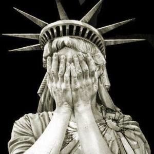 Meet your Posher, Robyn